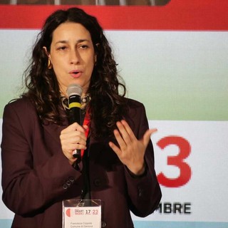 Via Carso: il Comune interviene sul caso delle alberature danneggiate