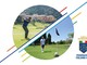 &quot;Inclusione e benessere attraverso lo sport&quot;, domani il convegno a Tursi