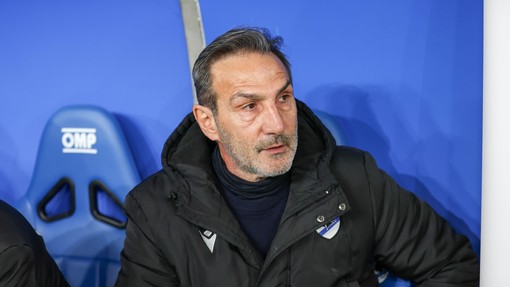 Foto di Gabriele Siri