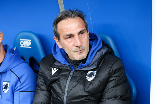 Foto di Gabriele Siri