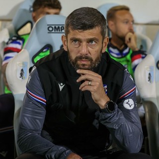Foto di G. Siri