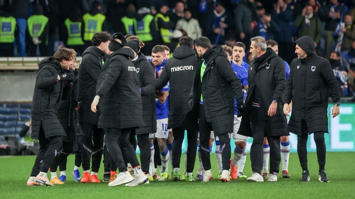 Foto di Gabriele Siri