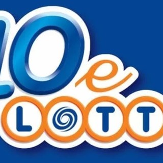 10eLotto: scopriamo come funzionano le opzioni di gioco