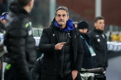 Foto di Gabriele Siri Foto di Gabriele Siri