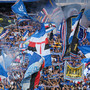 Sampdoria, se ci sei batti un colpo: alle 17.15 è sfida al Catanzaro per non precipitare sempre più giù Sampdoria, se ci sei batti un colpo: alle 17.15 è sfida al Catanzaro per non precipitare sempre più giù
