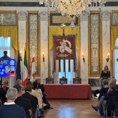 Intelligenza artificiale e digitale per le piccole imprese, a Tursi una giornata di formazione con Meta Intelligenza artificiale e digitale per le piccole imprese, a Tursi una giornata di formazione con Meta