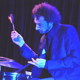 “Jazzando InGenova” in riva al mare: venerdì a Nervi lo Stefano Mati Quartet e sabato a Boccadasse il trio Rotella, Riggi, Cerruti