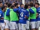 Sampdoria-Salernitana, spareggio per la salvezza: i blucerchiati non possono sbagliare, conta solo la vittoria