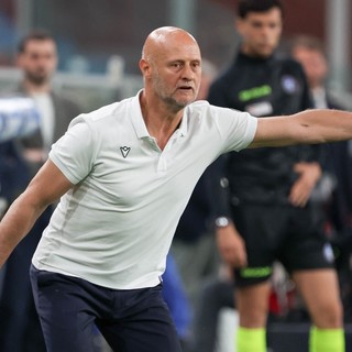Foto di Gabriele Siri