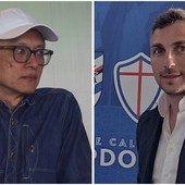Sampdoria, Tey detta i tempi per l’uscita di Manfredi: deadline il 16 giugno