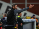Sampdoria, un barlume di luce dopo il poker al Pescara. Donati: "Reazione importante, grazie al pubblico per averci sostenuto fino alla fine"