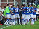 Sampdoria, tappa a Mantova per sbloccare la casella delle vittorie: al "Martelli" in campo alle 17.15 Sampdoria, tappa a Mantova per sbloccare la casella delle vittorie: al "Martelli" in campo alle 17.15