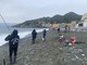Genova non è una città per pescatori: un mare di critiche allo stop di cinque mesi alla pesca nelle spiagge