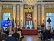 Intelligenza artificiale e digitale per le piccole imprese, a Tursi una giornata di formazione con Meta Intelligenza artificiale e digitale per le piccole imprese, a Tursi una giornata di formazione con Meta