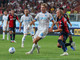 Il Genoa spaventa il Napoli, ma De Bruyne e Vergara (con Di Bello e il VAR nel mirino) firmano i tre punti nel finale: rossoblu ko 2-0 all'esordio Il Genoa spaventa il Napoli, ma De Bruyne e Vergara (con Di Bello e il VAR nel mirino) firmano i tre punti nel finale: rossoblu ko 2-0 all'esordio