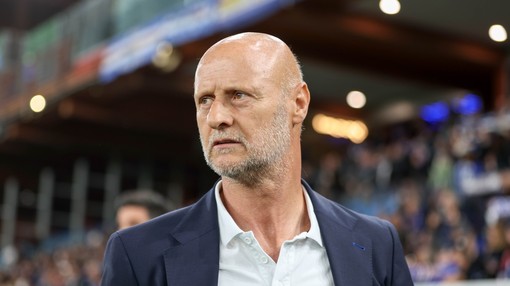 Foto di Gabriele Siri