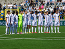 Caos Serie B: playout fissati al 15 e 20 giugno, ma il futuro del Brescia è appeso a un filo