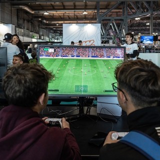 La rivoluzione del cloud gaming: come funziona il gioco a distanza