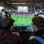 La rivoluzione del cloud gaming: come funziona il gioco a distanza La rivoluzione del cloud gaming: come funziona il gioco a distanza