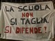 Asilo “Il Gabbiano” verso la chiusura definitiva a giugno, lo sconforto dei genitori: “Deciso tutto a tavolino”