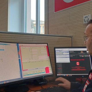 Sanità, il Tigullio promuove il 116117: oltre 5mila chiamate nei primi mesi dell’anno