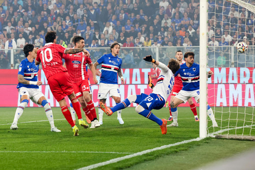 Foto di Gabriele Siri