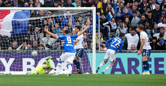 Foto di Gabriele Siri Foto di Gabriele Siri