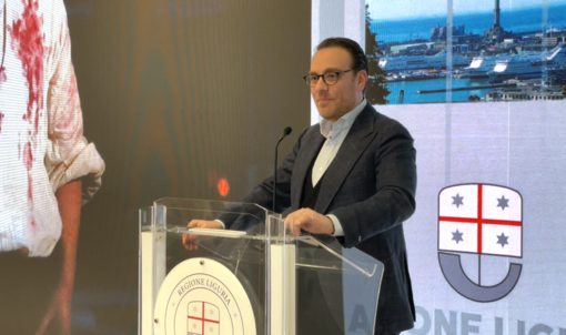 Francesco Meli, stella della lirica: “Ora con l’accademia di alto perfezionamento aiutiamo i giovani a debuttare” (Video) Francesco Meli, stella della lirica: “Ora con l’accademia di alto perfezionamento aiutiamo i giovani a debuttare” (Video)