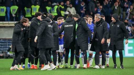 Foto di Gabriele Siri