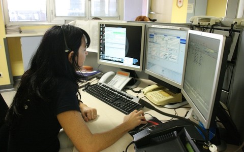 Riorganizzazione del 118, Nicolò: "Medici inseriti dal 21 aprile nel gruppo di lavoro regionale"