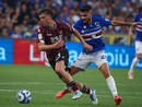 Sospetta intossicazione alimentare: giocatori e staff della Salernitana in ospedale dopo il match con la Sampdoria