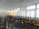 Sacrificare il Natale per salvare le scuole, la scelta del Municipio Levante Sacrificare il Natale per salvare le scuole, la scelta del Municipio Levante