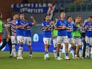 Samp, un derby da non sbagliare: blucerchiati sul campo dell'Entella a caccia di punti e conferme Samp, un derby da non sbagliare: blucerchiati sul campo dell'Entella a caccia di punti e conferme
