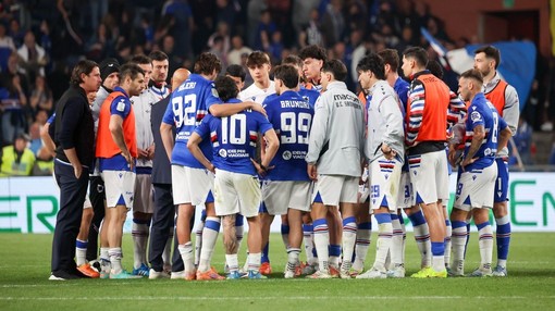 Foto di Gabriele Siri