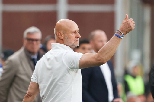 Foto di Gabriele Siri