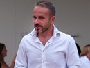 False borse griffate in vendita, il sindaco di Portofino Viacava andrà a processo False borse griffate in vendita, il sindaco di Portofino Viacava andrà a processo