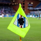 Sampdoria, Claudio Morelli nuovo CEO Corporate: il club ufficializza l’ingresso in società Sampdoria, Claudio Morelli nuovo CEO Corporate: il club ufficializza l’ingresso in società