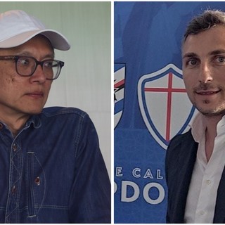 Sampdoria, Tey detta i tempi per l’uscita di Manfredi: deadline il 16 giugno