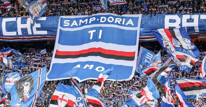 Foto di Gabriele Siri