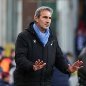 Foto di Gabriele Siri Foto di Gabriele Siri