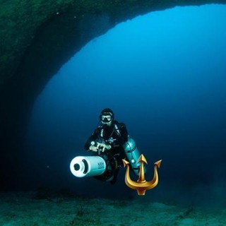Tragedia alle Maldive, oggi riprendono le operazioni di recupero dei corpi dei sub