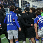 Foto di Gabriele Siri