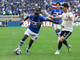 Sampdoria, missione sgambetto al Palermo nel "Monday Night" di Serie B: blucerchiati di scena al "Barbera" alle 20.30 Sampdoria, missione sgambetto al Palermo nel "Monday Night" di Serie B: blucerchiati di scena al "Barbera" alle 20.30