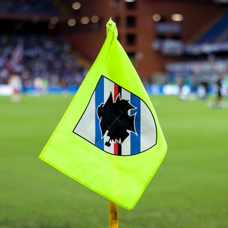 Sampdoria, Claudio Morelli nuovo CEO Corporate: il club ufficializza l’ingresso in società Sampdoria, Claudio Morelli nuovo CEO Corporate: il club ufficializza l’ingresso in società