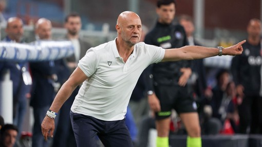 Foto di Gabriele Siri