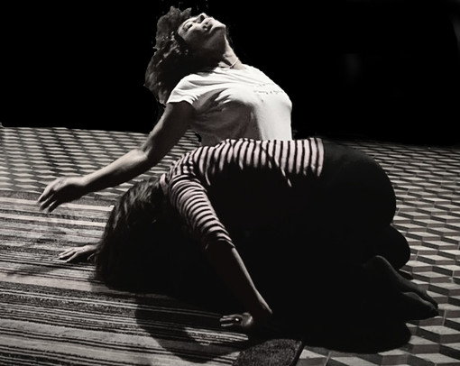 Emozioni e pensieri, piaceri e dolori: a Genova un workshop sulle "zone d'ombra" Emozioni e pensieri, piaceri e dolori: a Genova un workshop sulle "zone d'ombra"