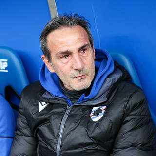 Foto di Gabriele Siri