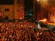 Altraonda Festival chiude con 70mila presenze: per Genova è un successo che guarda al futuro