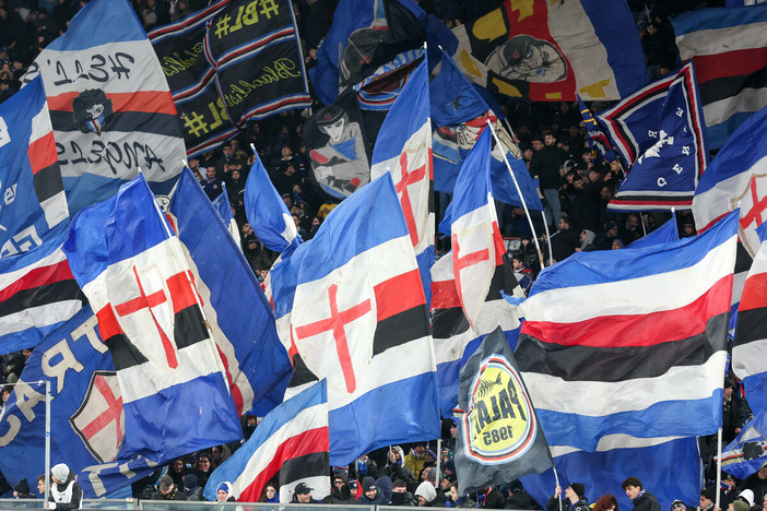 Foto di Gabriele Siri