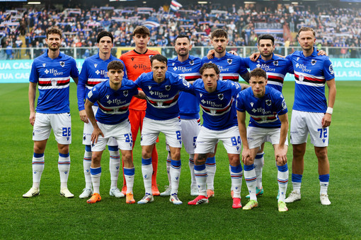 Foto di Gabriele Siri Foto di Gabriele Siri